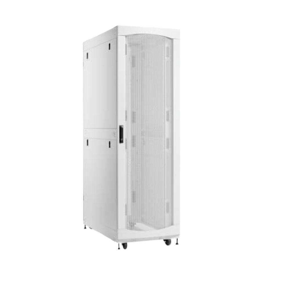 Stand cabinet NEO-SC-02