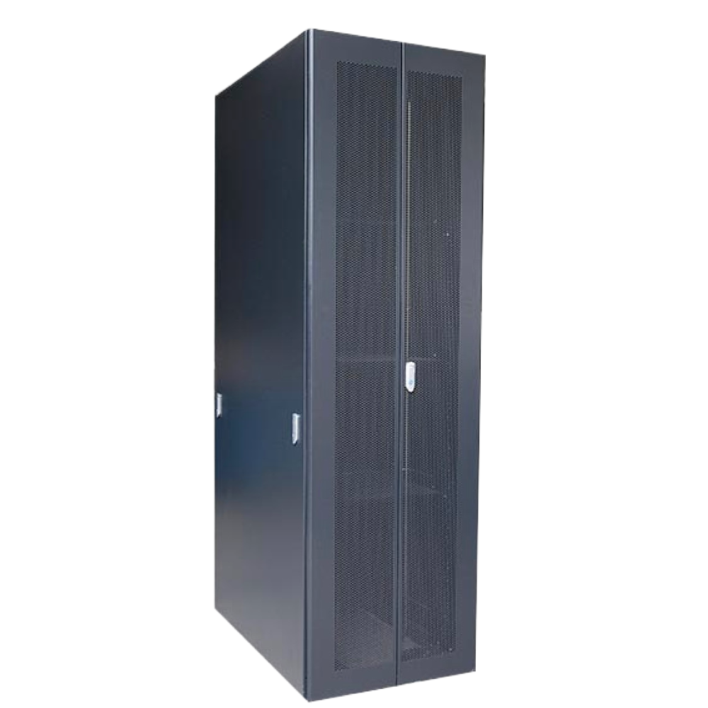Stand cabinet NEO-SC-03