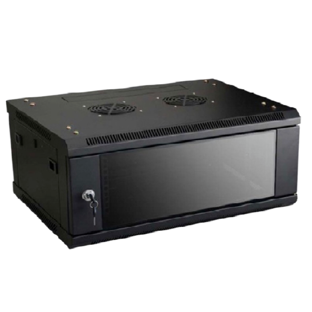 Wall-mounted cabinet NEO-WM-01