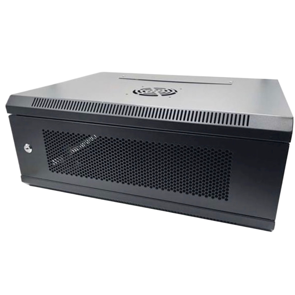 Wall-mounted cabinet NEO-WM-02