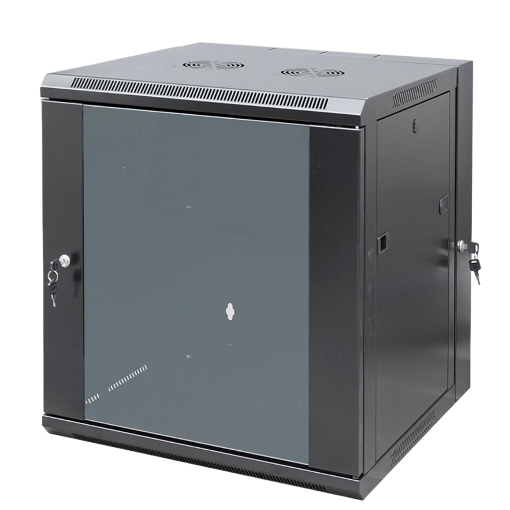 Wall-mounted cabinet NEO-WM-03