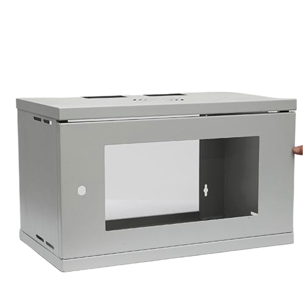 Wall-mounted cabinet NEO-WM-04