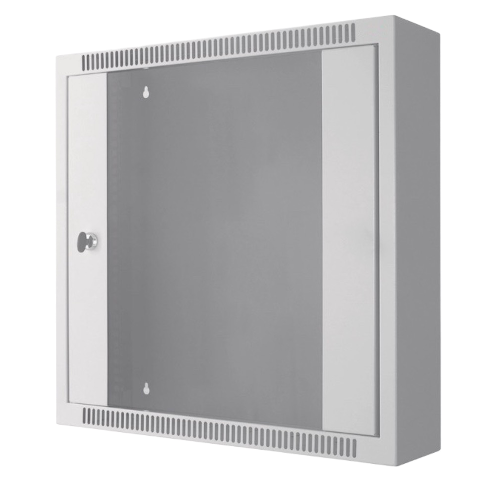 Wall-mounted cabinet NEO-WM-05