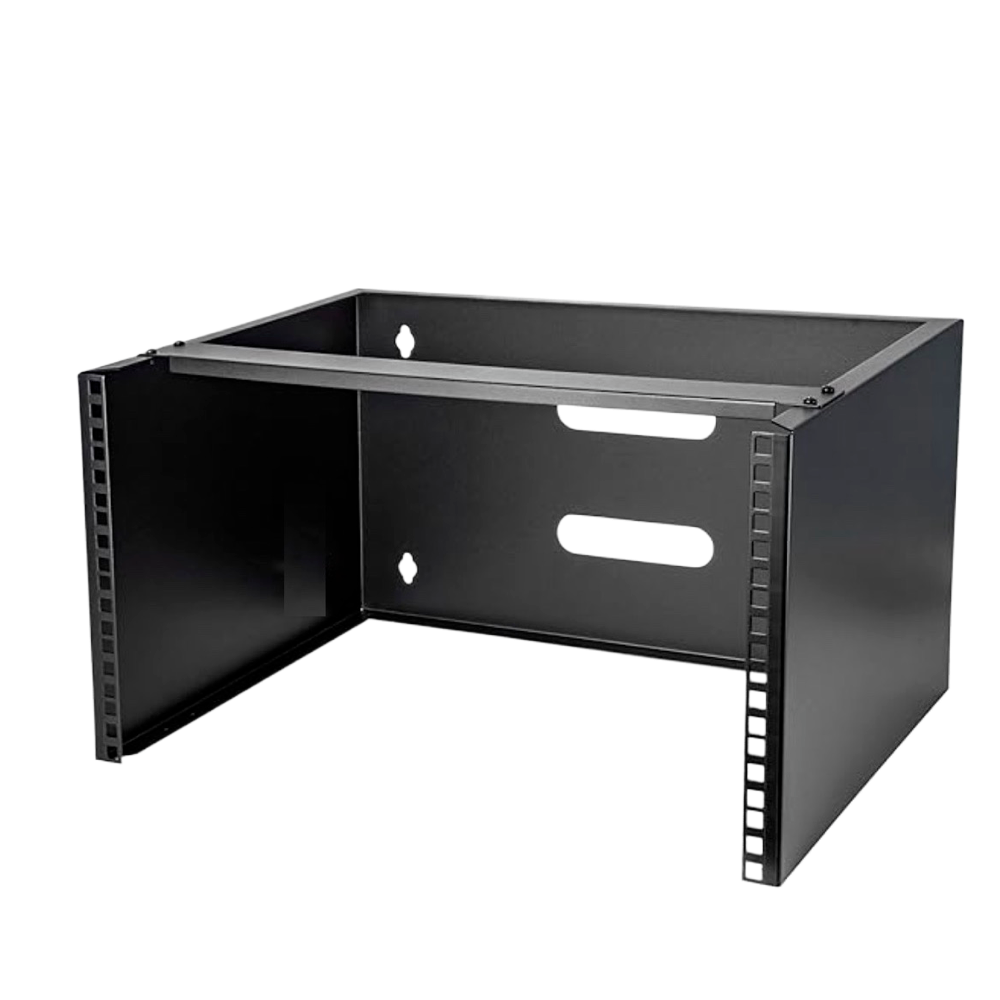 Wall Mount Bracket NEO-WB-04
