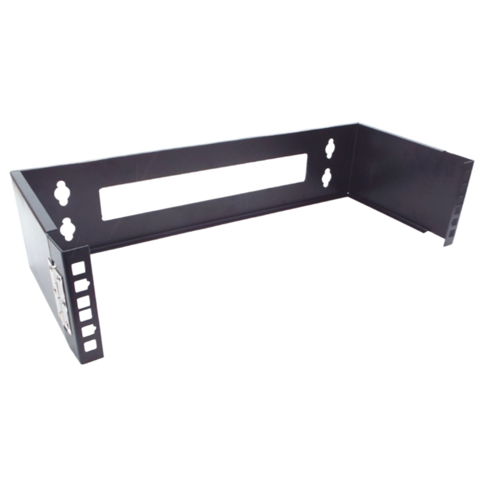 Hinged  Wall Mountable Bracket NEO-WB-05