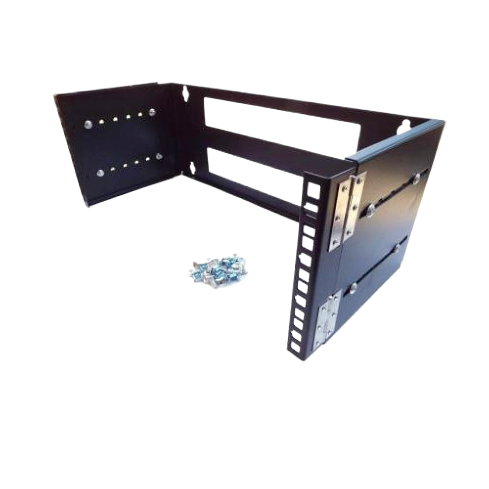 Hinged Extendable Wall Mount Bracket NEO-WB-06