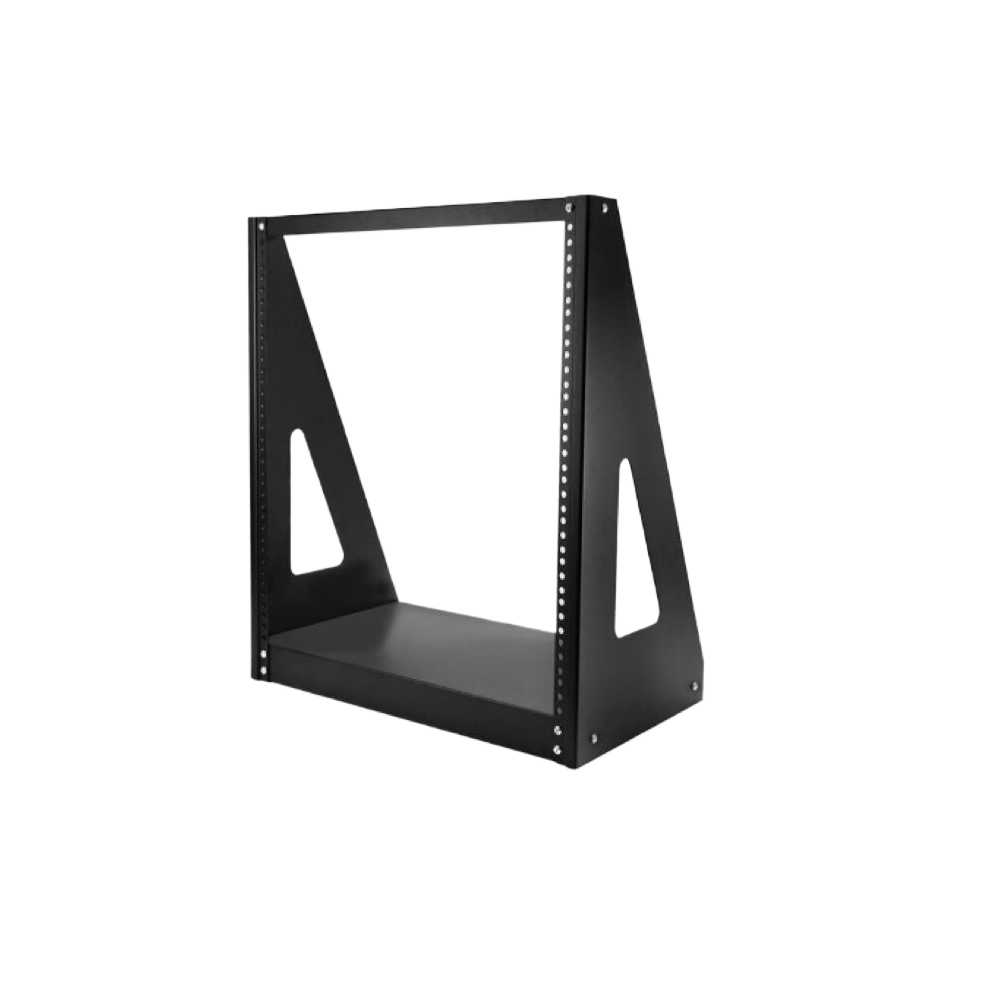 DESKTOP RACK BRACKET FRAME NEO-WB-11