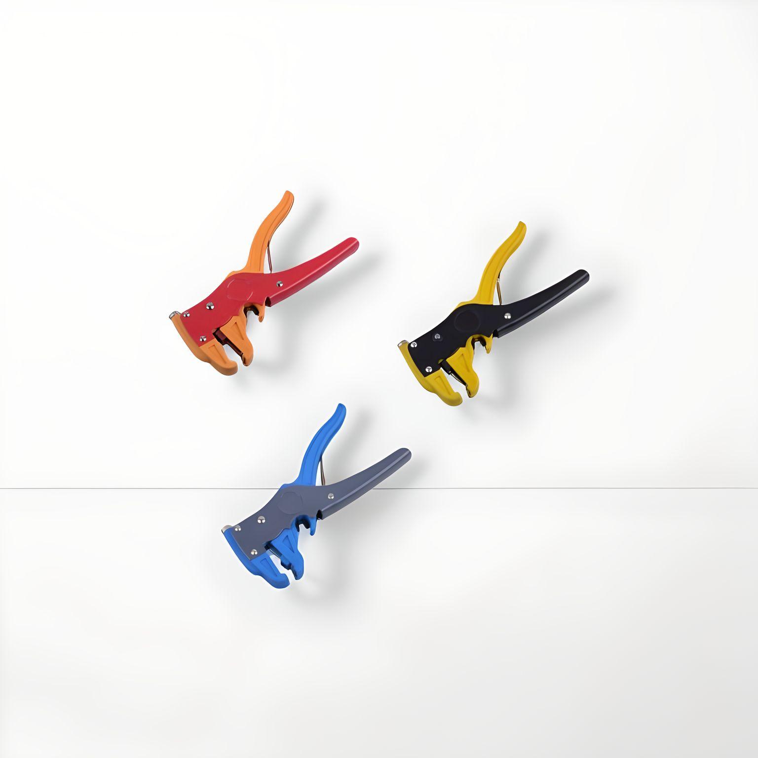 Wire Stripper NEO-NT-001