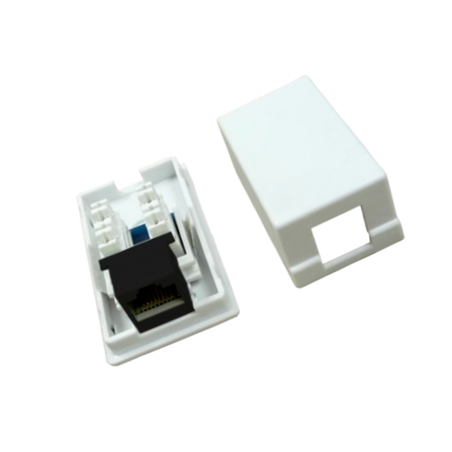 surface mount box NEO-SMB-02