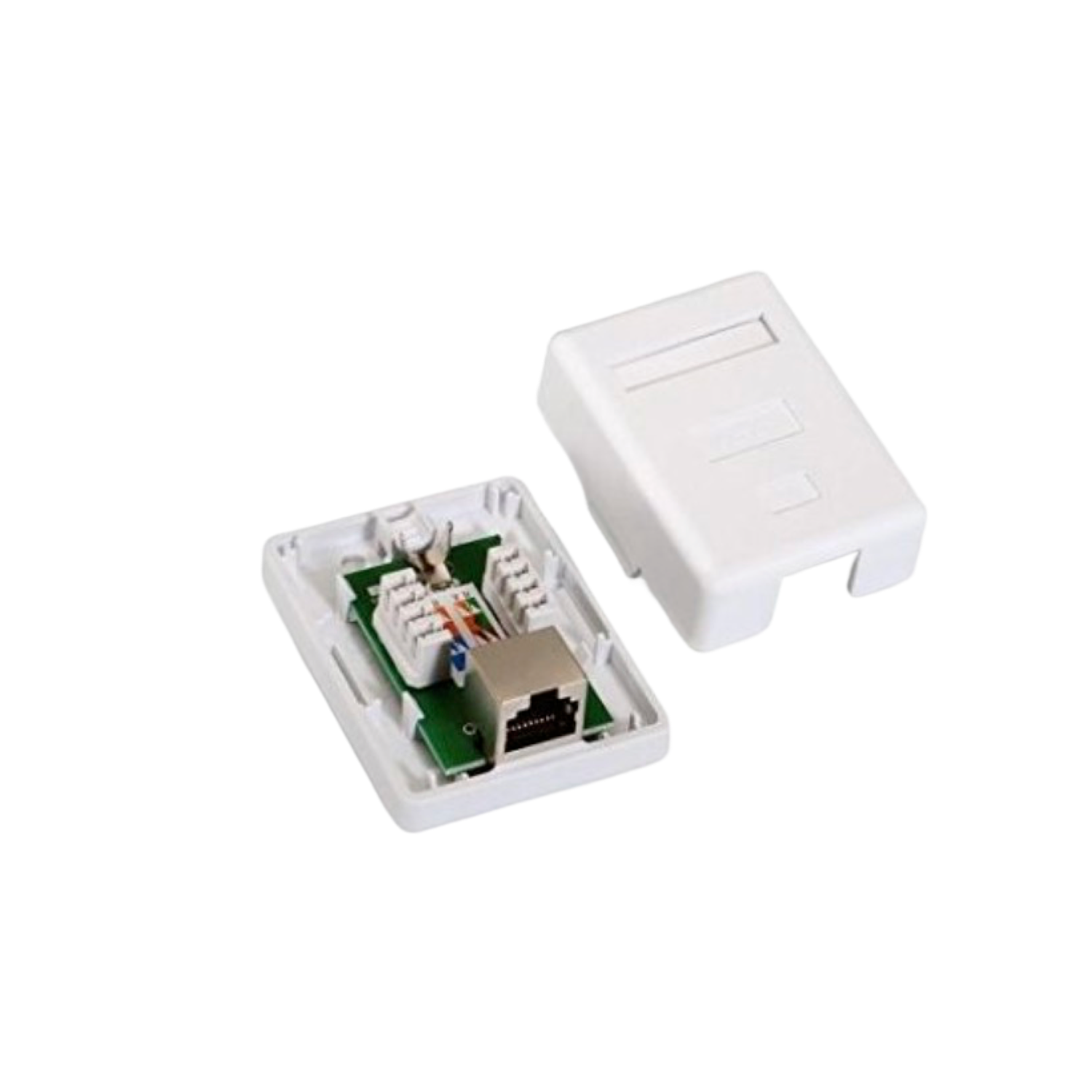 surface mount box NEO-SMB-03