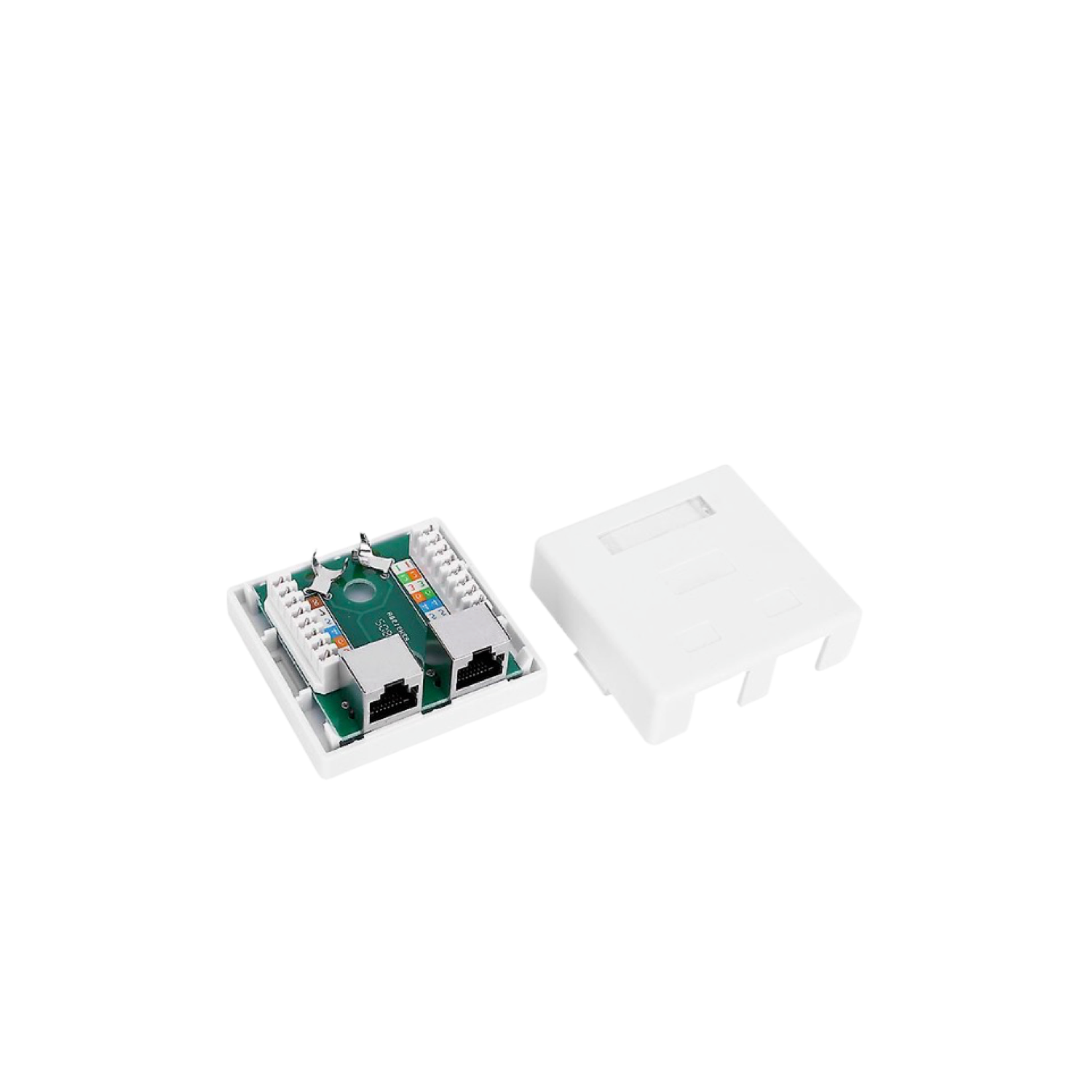 surface mount box NEO-SMB-09
