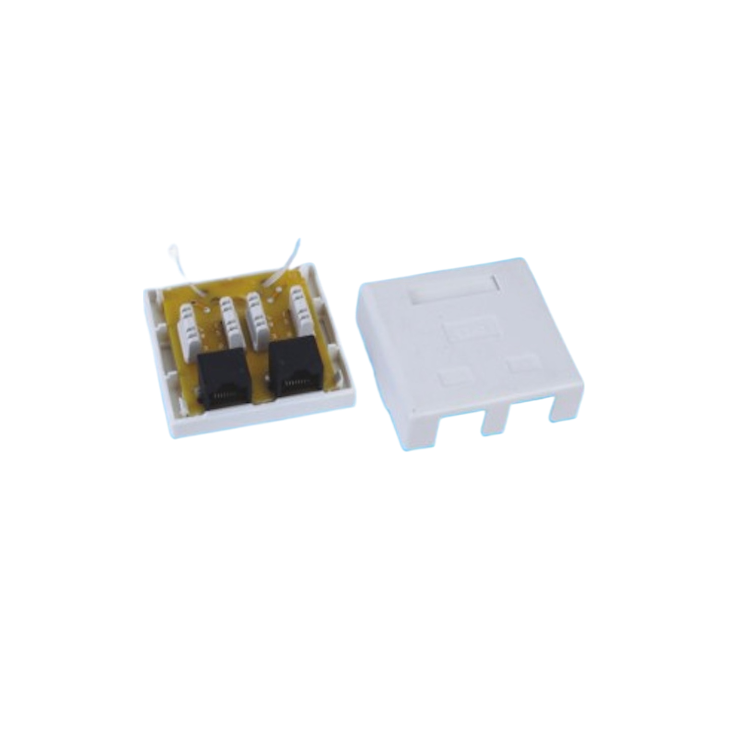 surface mount box NEO-SMB-10