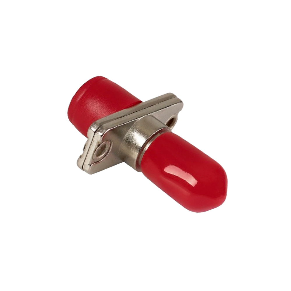 FC-ST SM Hybrid Adapter NEO-FA-11