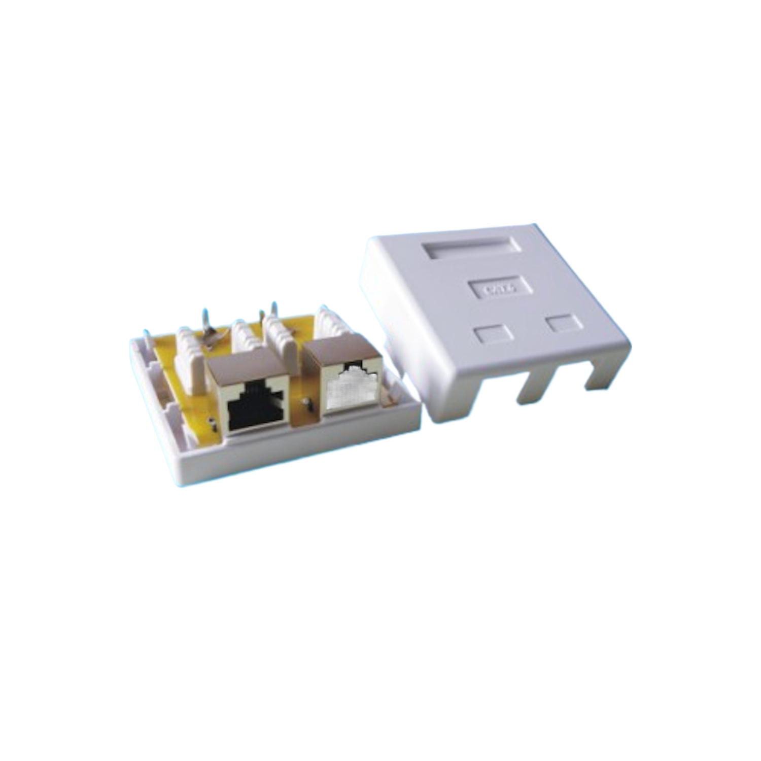 surface mount box NEO-SMB-11
