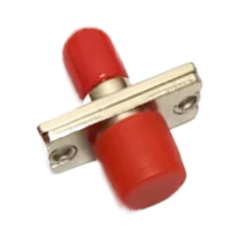 FC-ST UPC SM (detachable flange) NEO-FA-13