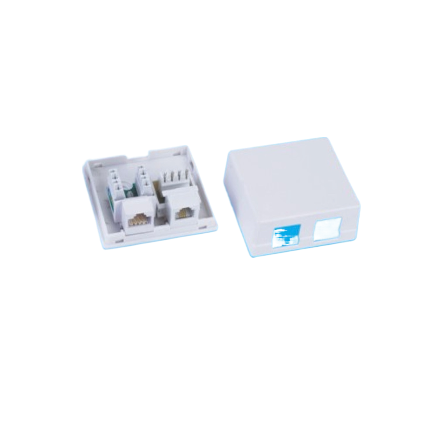 surface mount box NEO-SMB-13