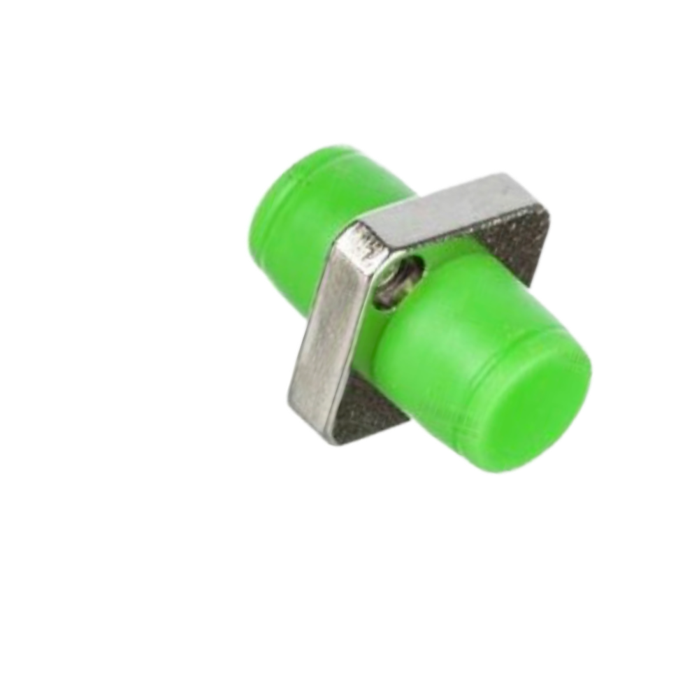 FC/APC SM  with square flange NEO-FA-14