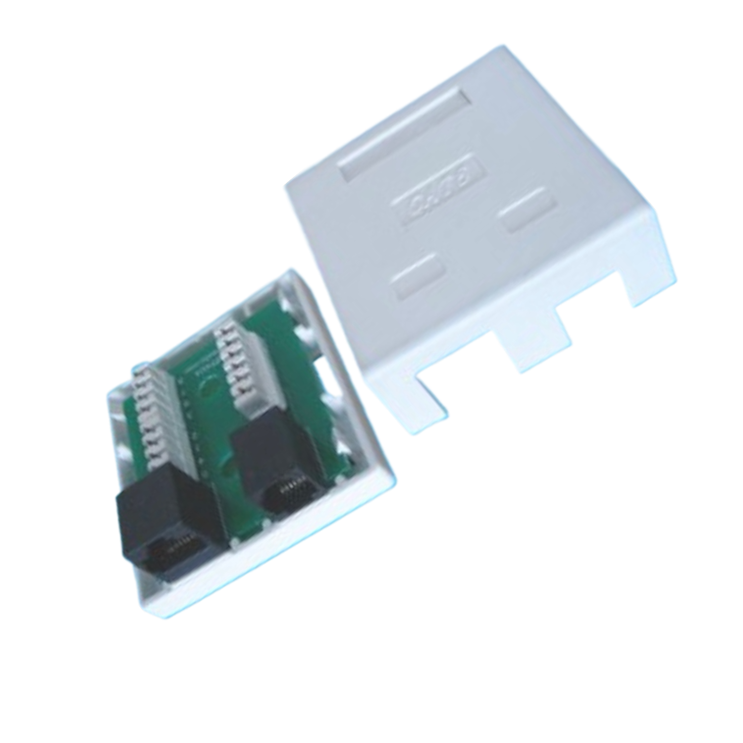 surface mount box NEO-SMB-14