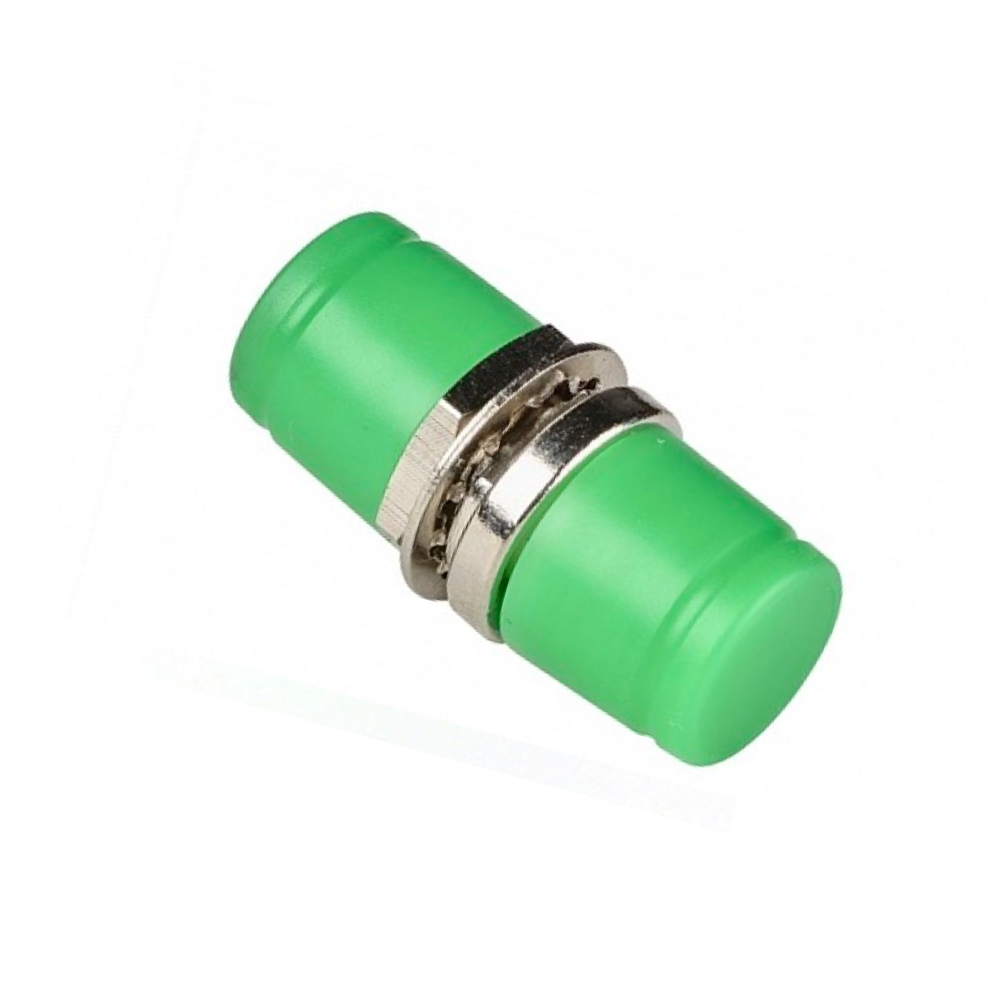 FC/APC SM Adapter D-type NEO-FA-15