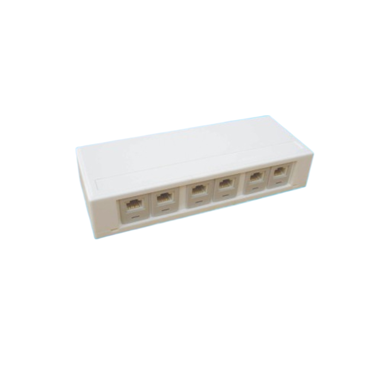 surface mount box NEO-SMB-18