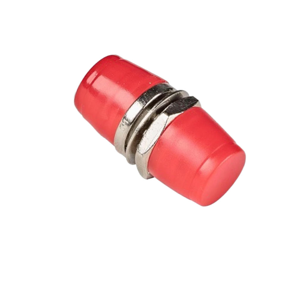 FC/UPC SM Adapter D-type NEO-FA-16