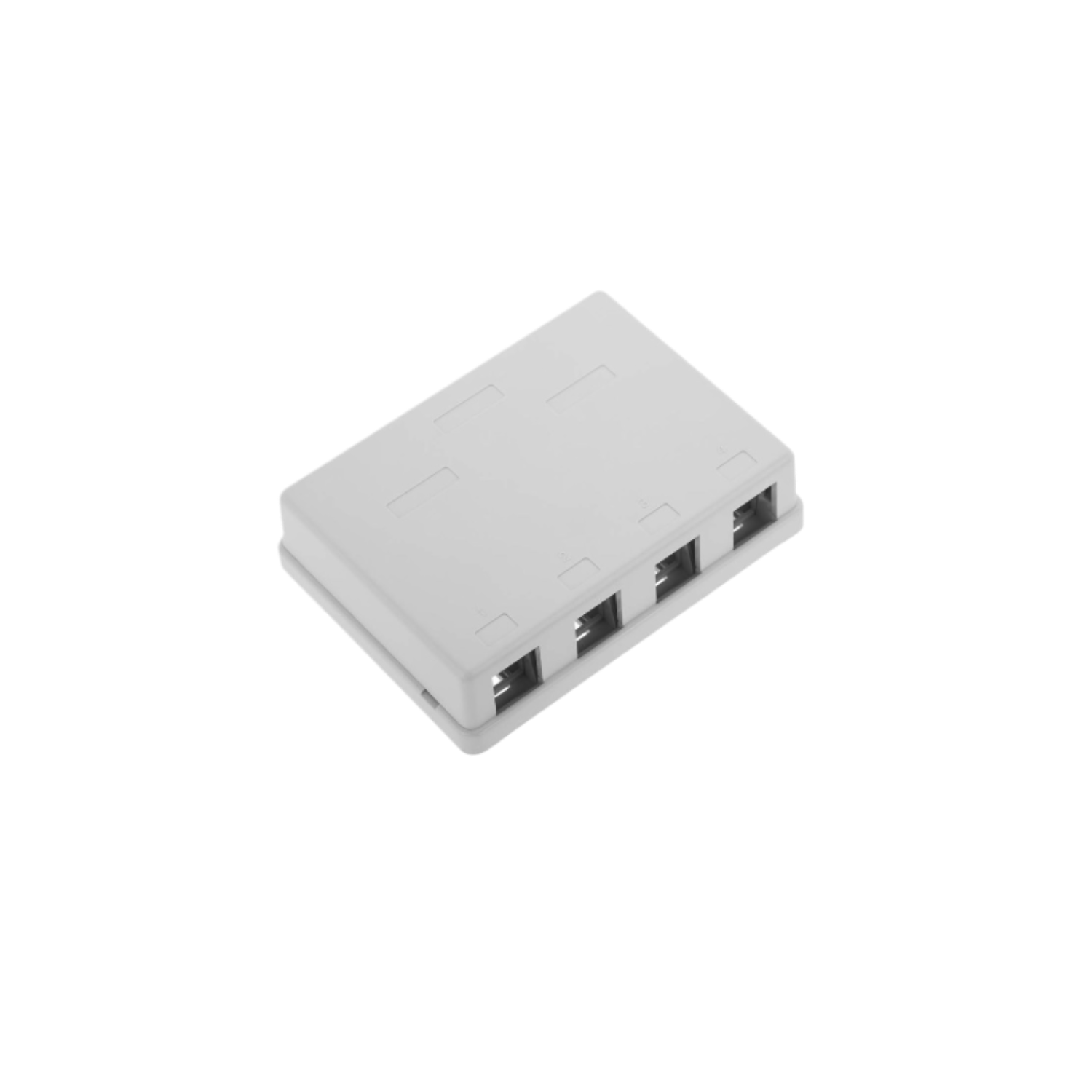 surface mount box NEO-SMB-17