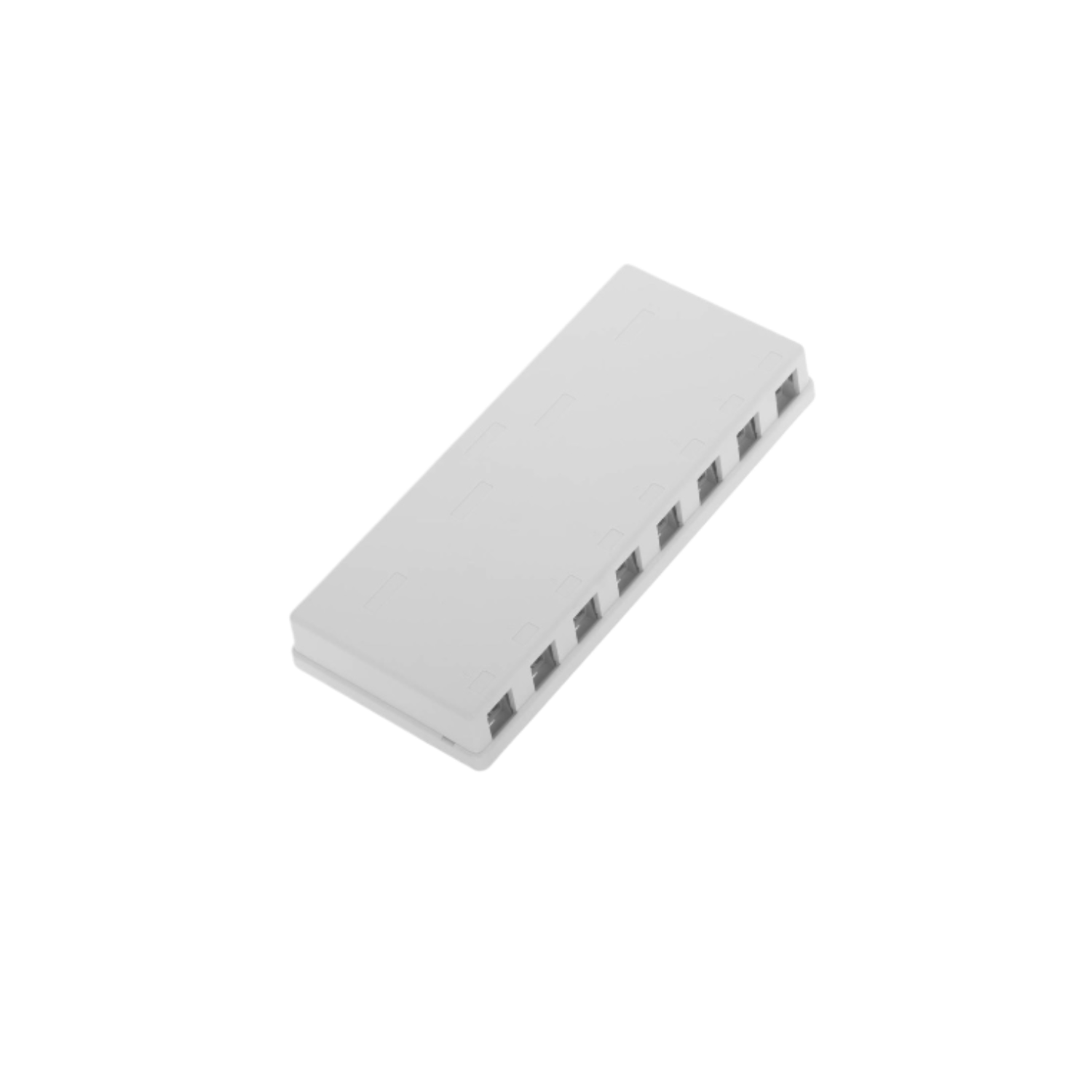 surface mount box NEO-SMB-19