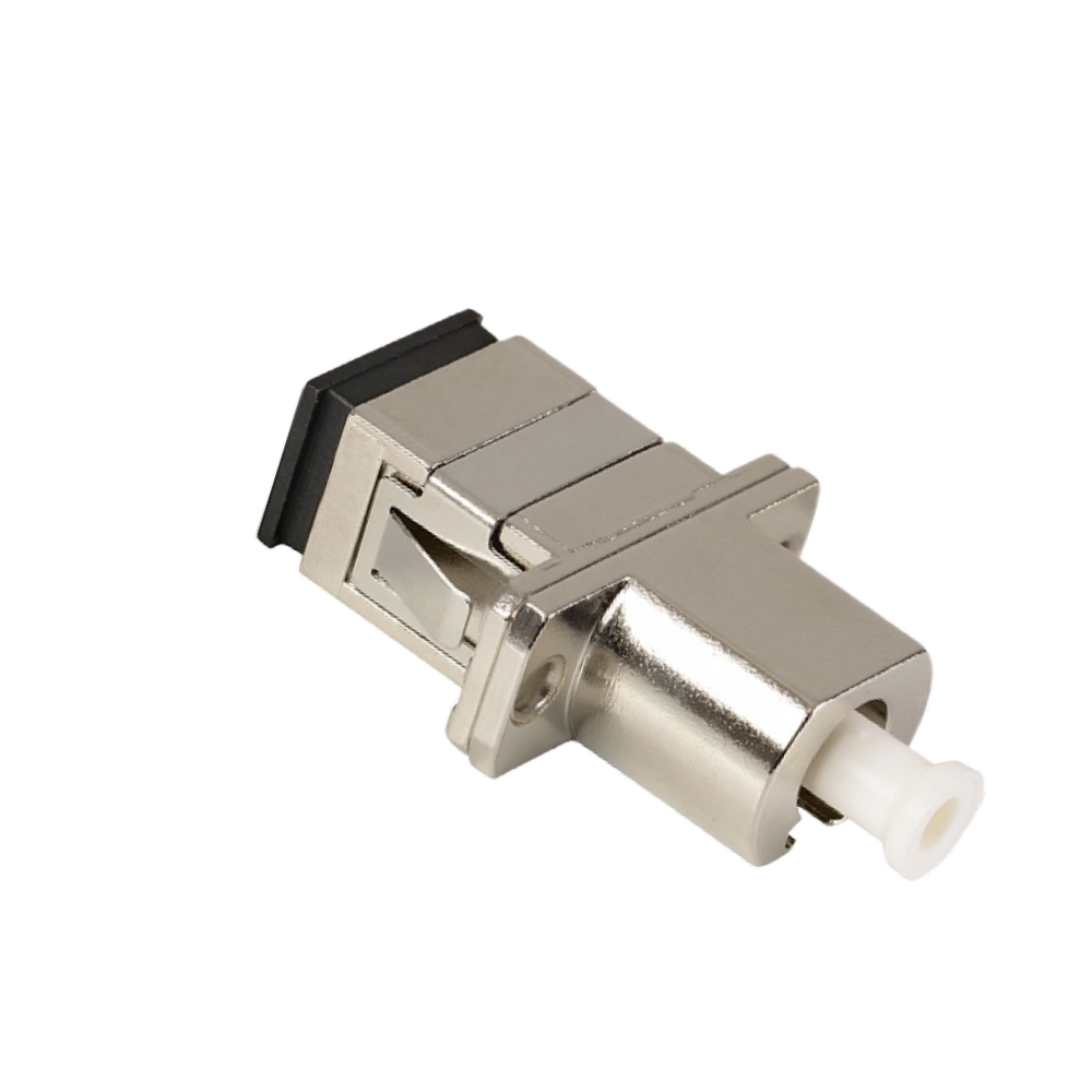 LC-SC SM Hybrid Adapter NEO-FA-20
