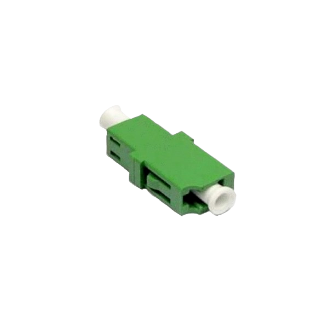 LC/APC simplex NEO-FA-21