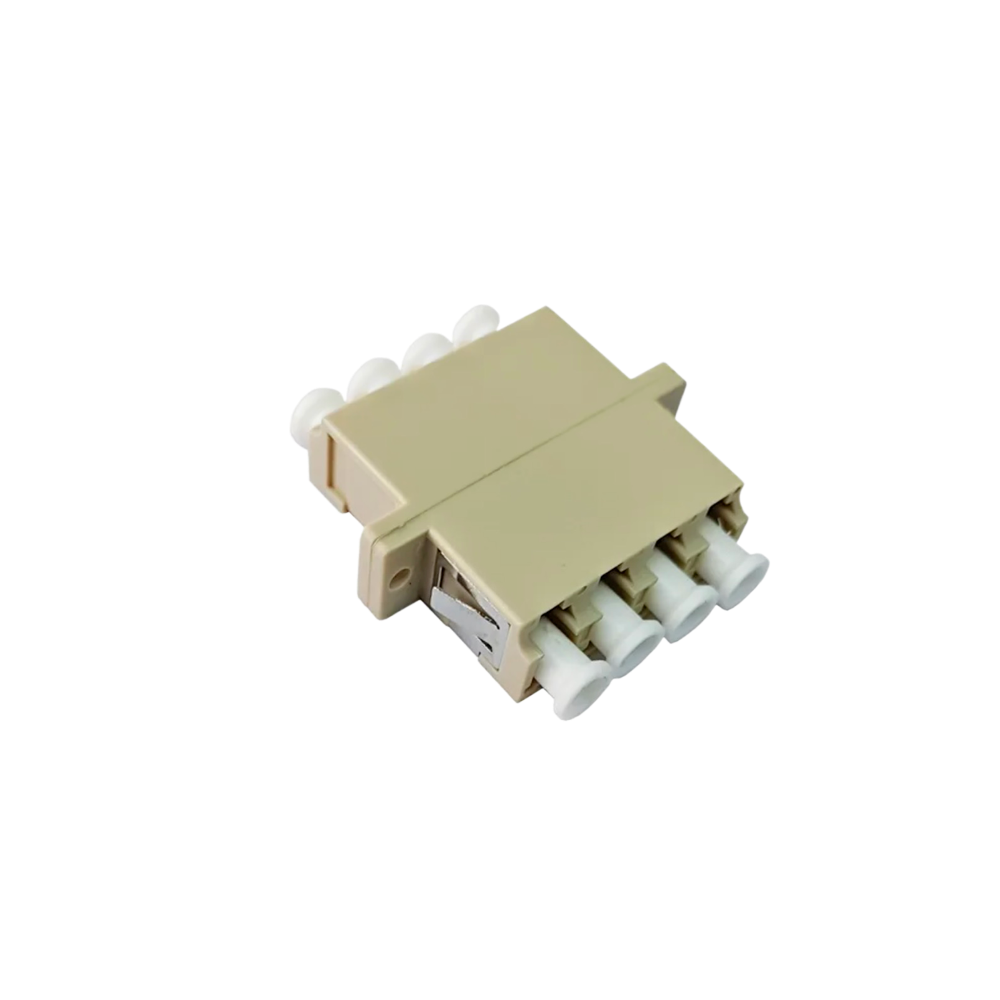 LC/UPC MM Quadro NEO-FA-24