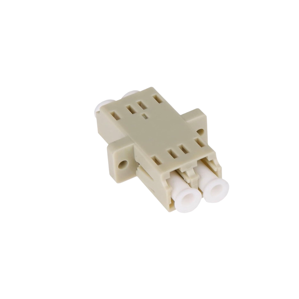 LC/UPC MM SC-type duplex NEO-FA-25