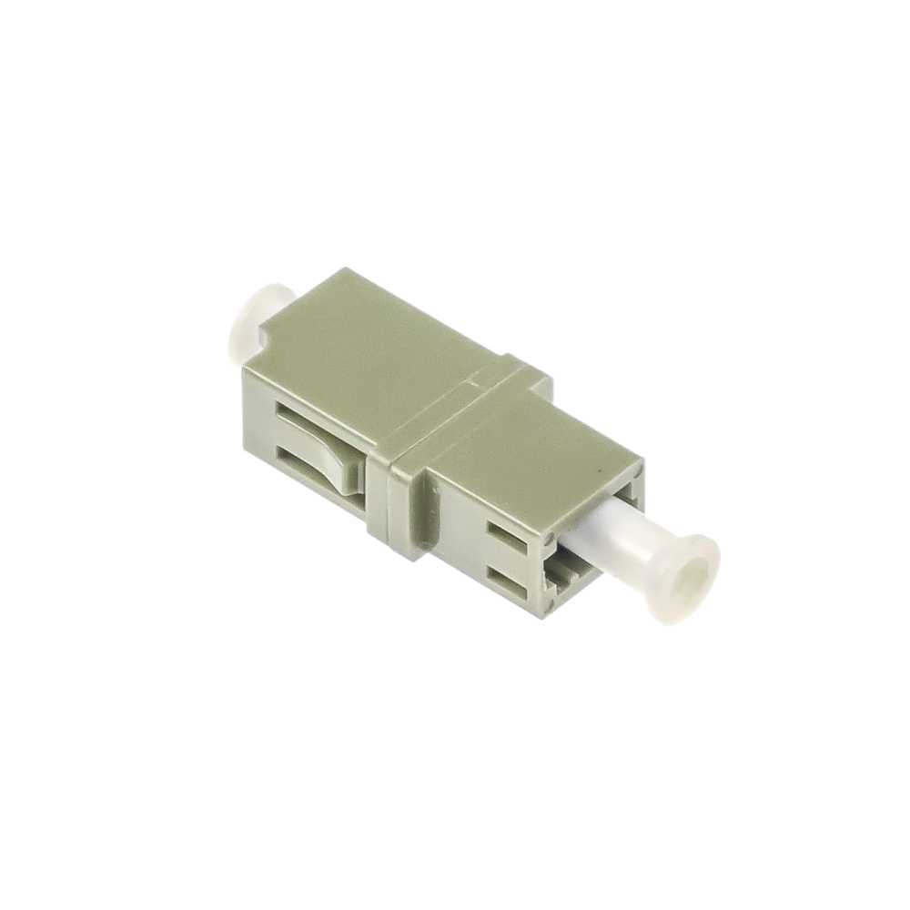 LC/UPC MM simplex NEO-FA-26