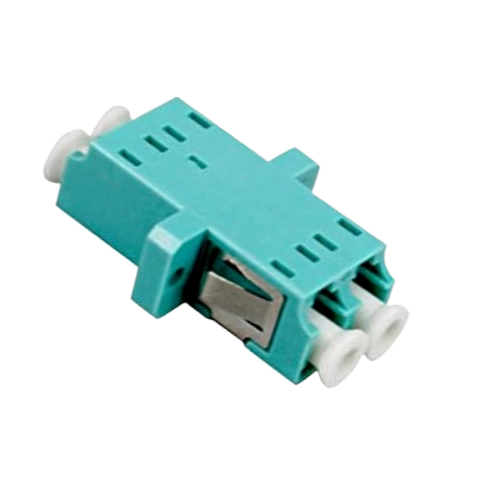 LC/UPC MM(OM3) SC-type duplex NEO-FA-27
