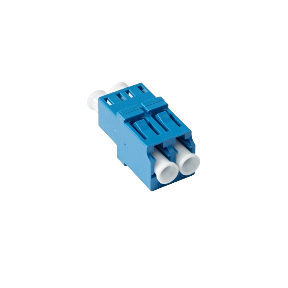 LC/UPC SM duplex NEO-FA-29
