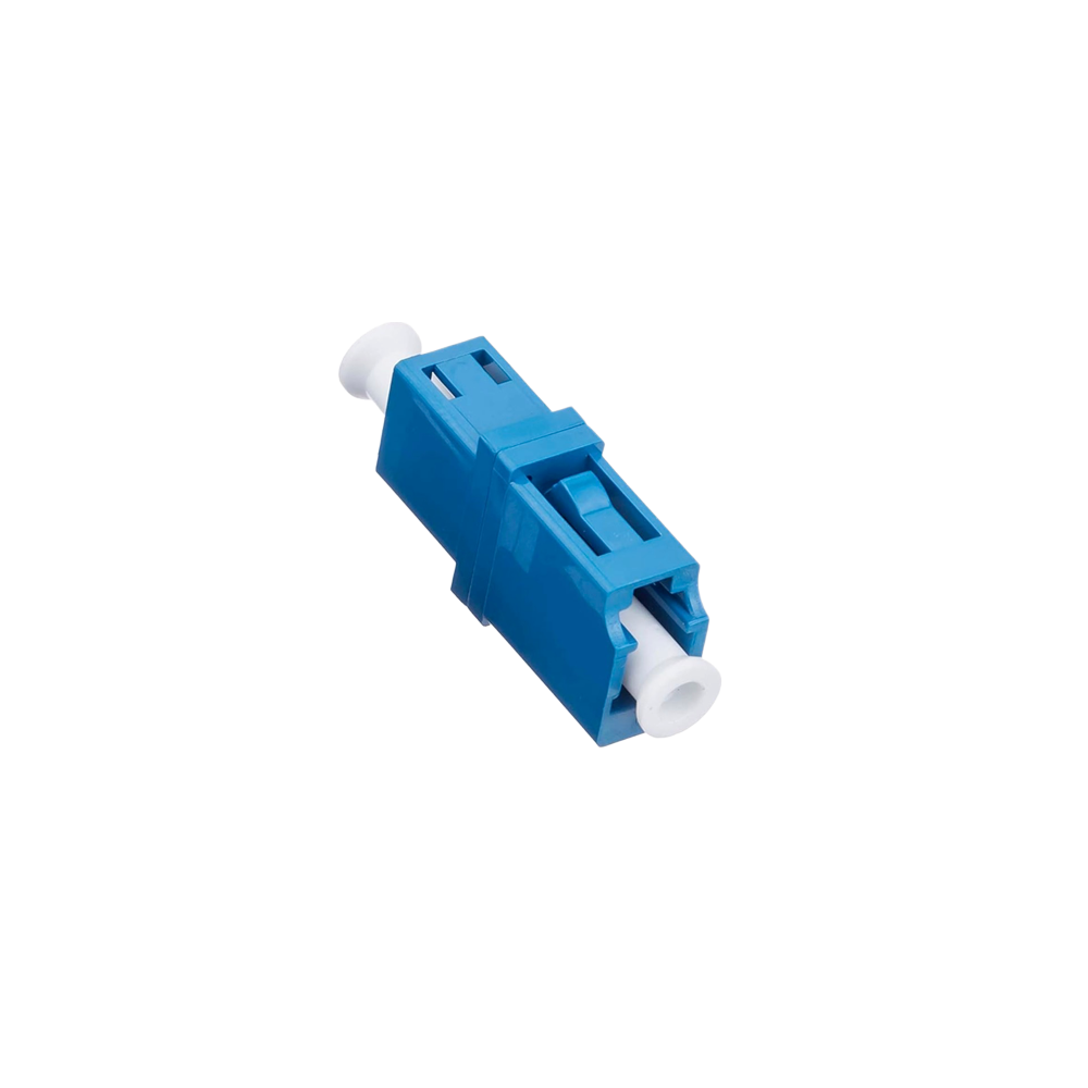 LC/UPC SM simplex  NEO-FA-33