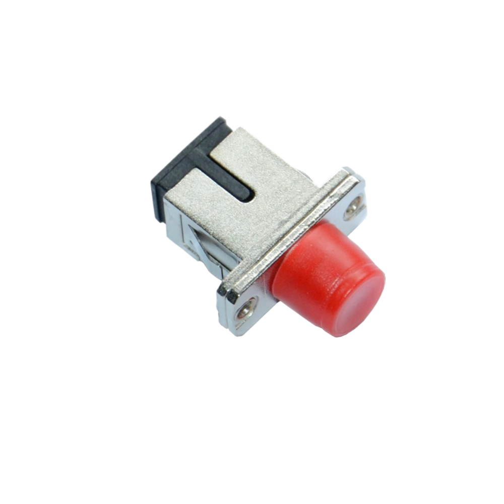 SC-FC UPC SM NEO-FA-37