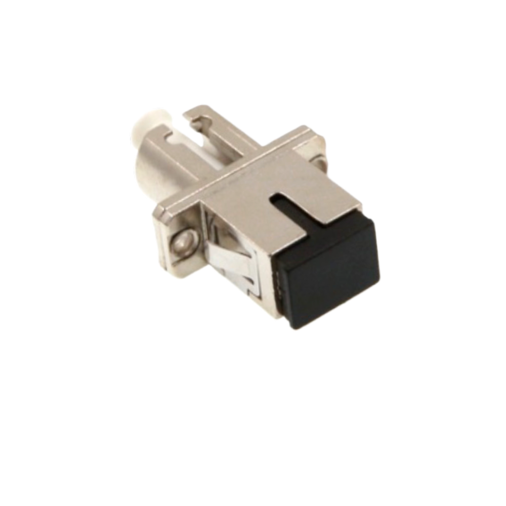 SC-LC UPC MM NEO-FA-38