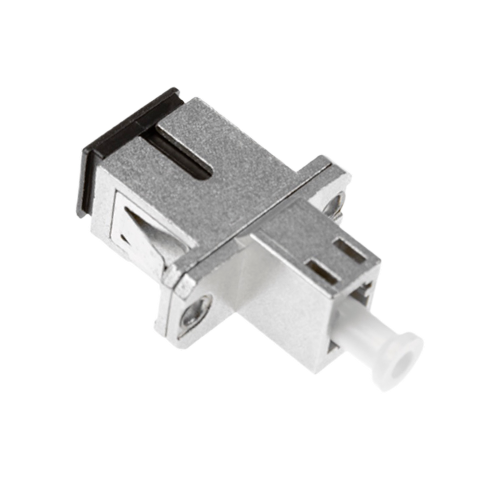 SC-LC UPC SM NEO-FA-39