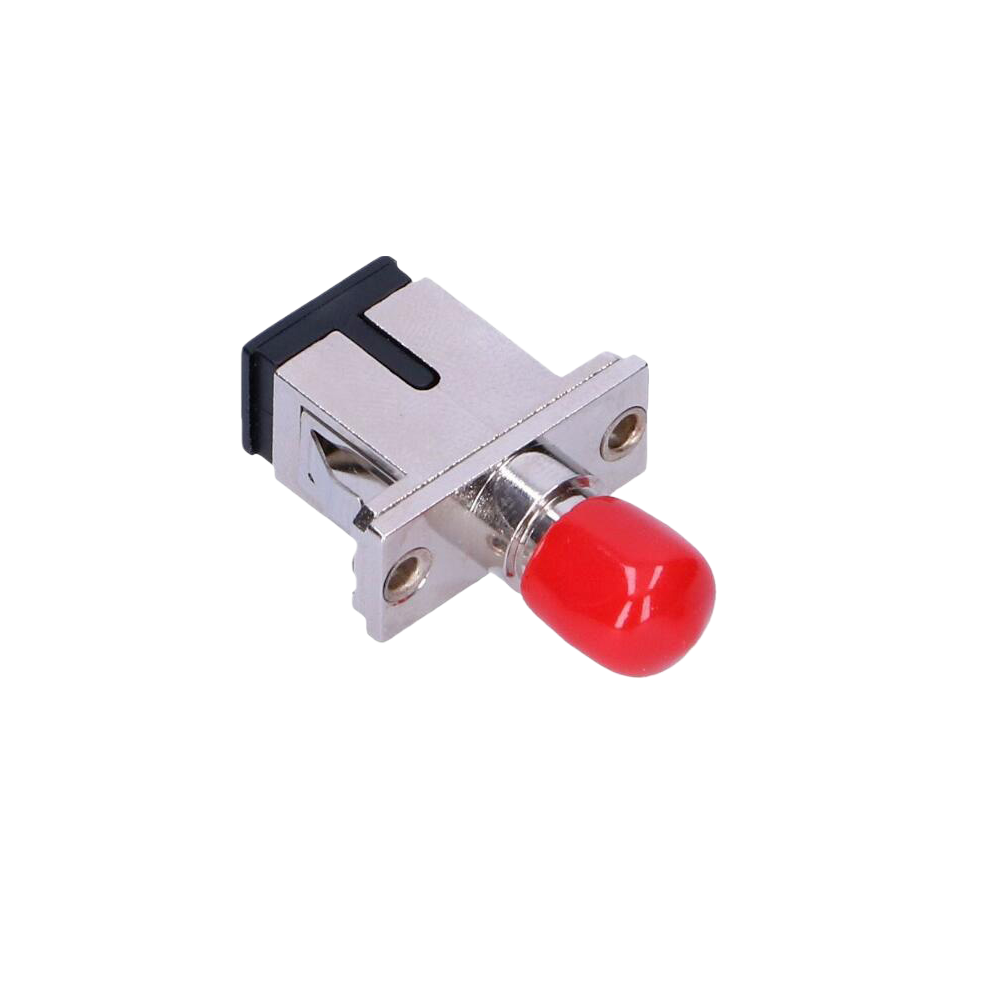 SC-ST UPC MM NEO-FA-41