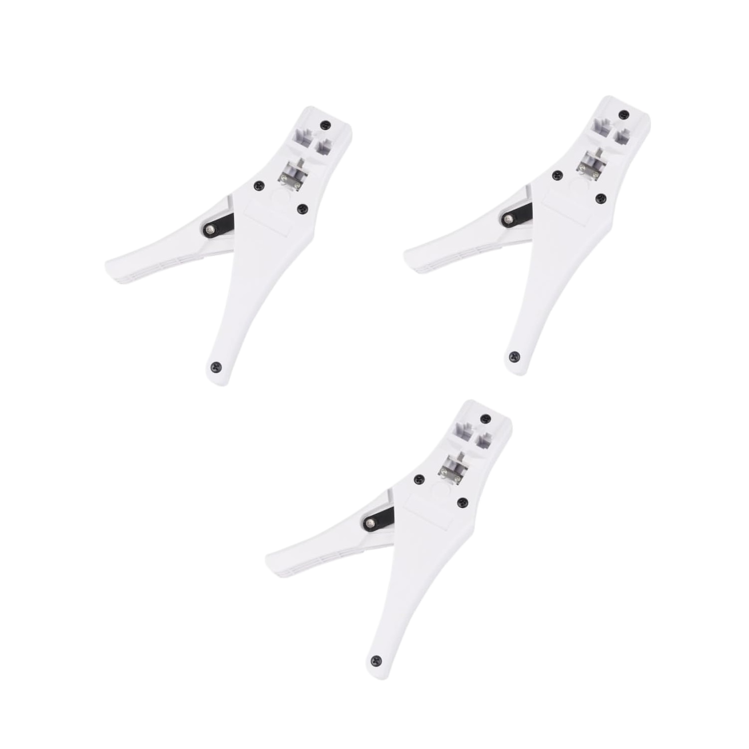 MODULAR CONNECT AND CRIMPING TOOLS NEO-NT-421