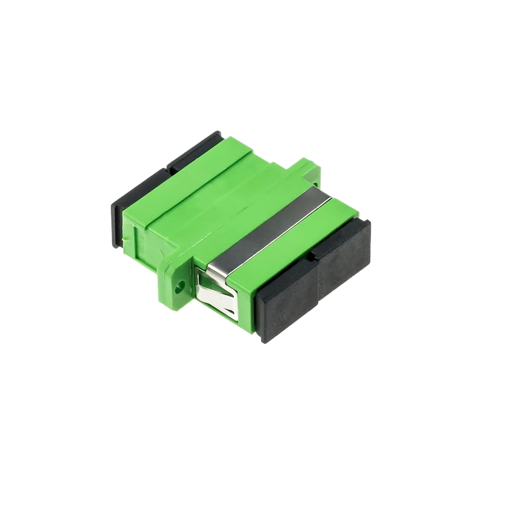 SC/APC SM duplex NEO-FA-42
