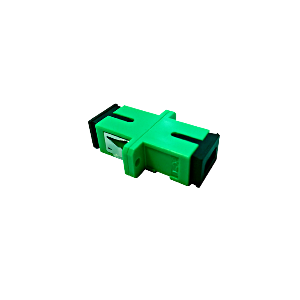 SC/APC SM simplex NEO-FA-43