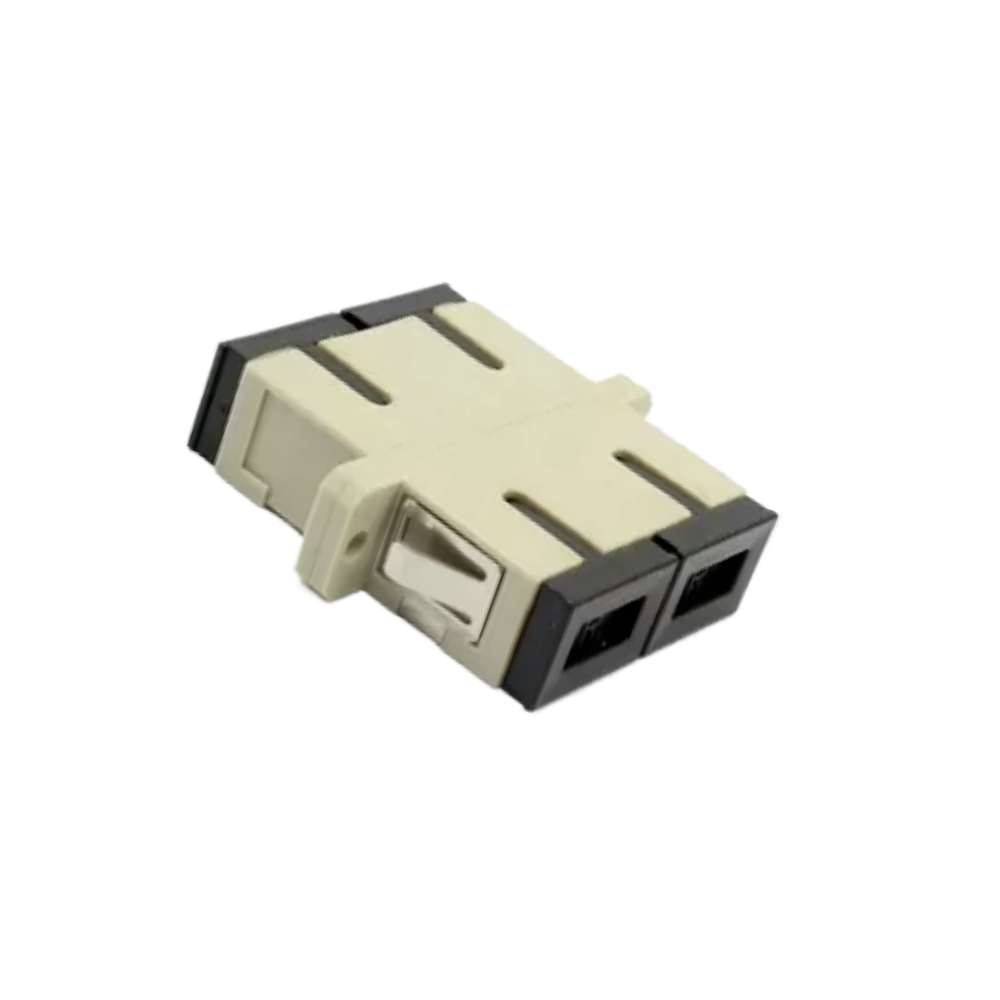 SC/UPC MM duplex NEO-FA-45