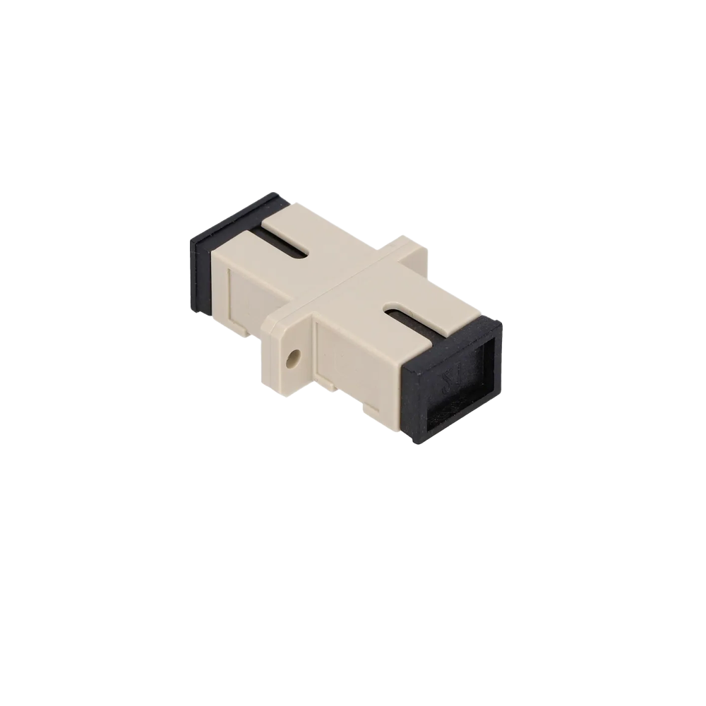 SC/UPC MM simplex (without metal bracket) NEO-FA-46