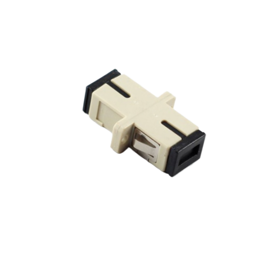 SC/UPC MM simplex  NEO-FA-47