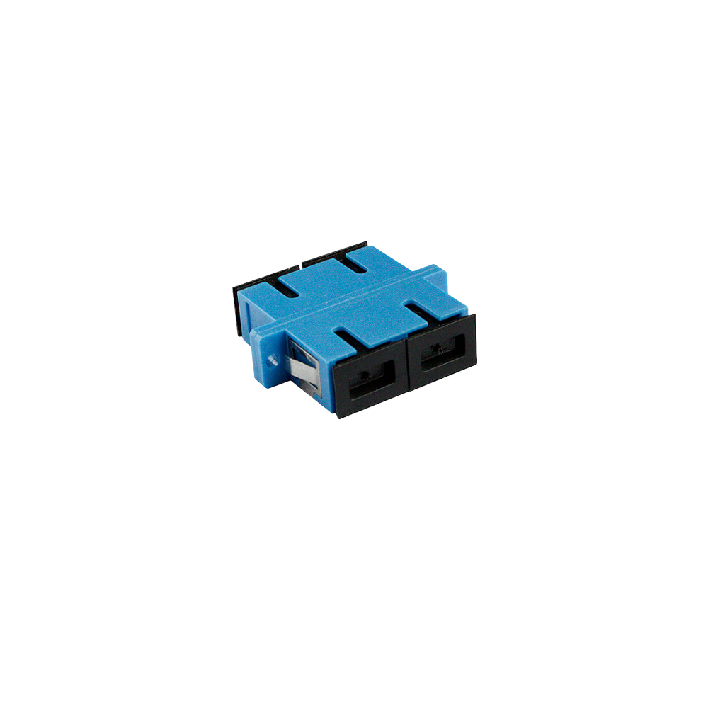 SC/UPC SM duplex  NEO-FA-48