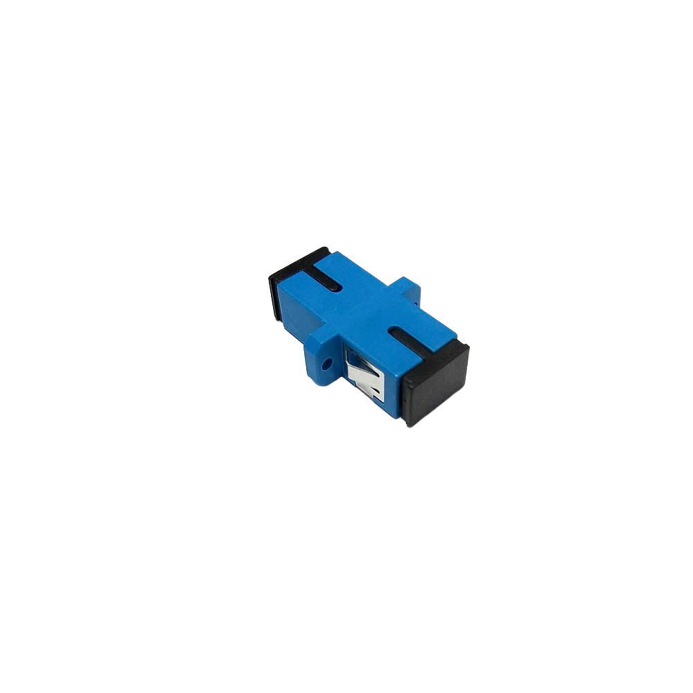 SC/UPC SM simplex NEO-FA-49