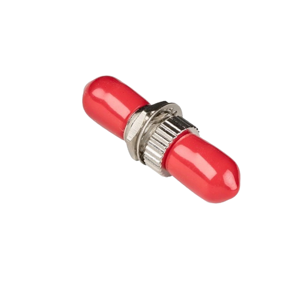 ST MM Adapter NEO-FA-51