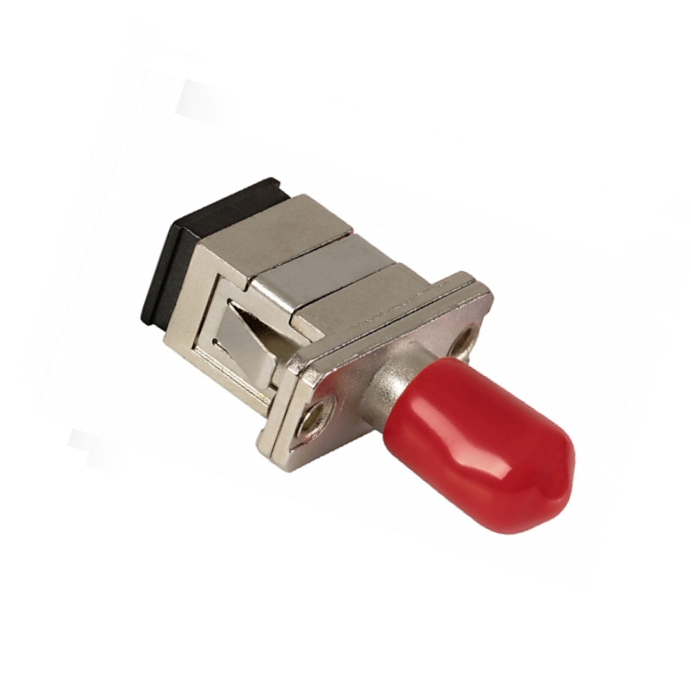 ST-SC SM Hybrid Adapter NEO-FA-53