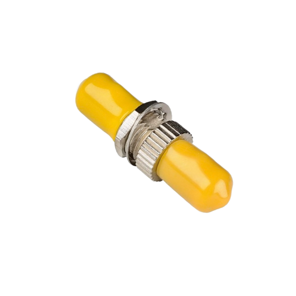 ST/UPC SM Adapter NEO-FA-54